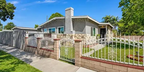 13903 Moccasin Street