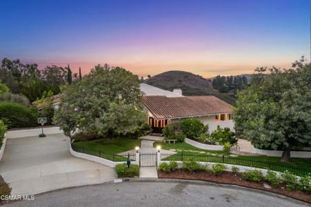 1822 Calle Borrego