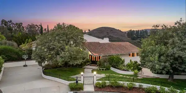 1822 Calle Borrego