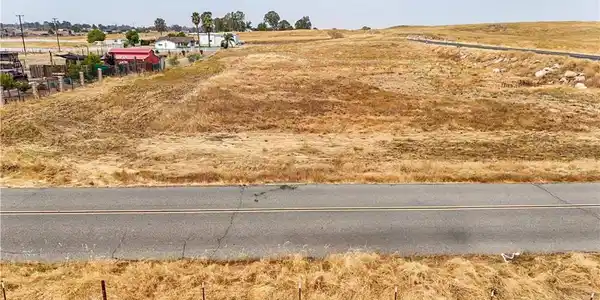 0 Road 38