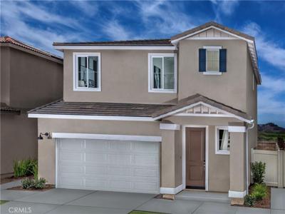 1139 Tropic Court