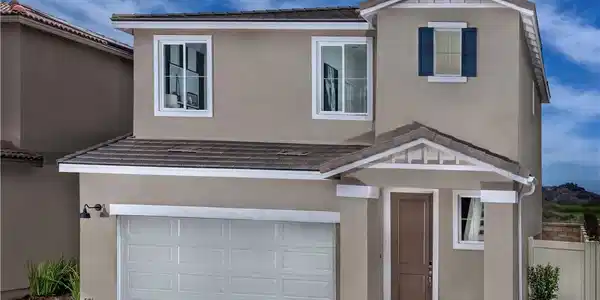 1139 Tropic Court