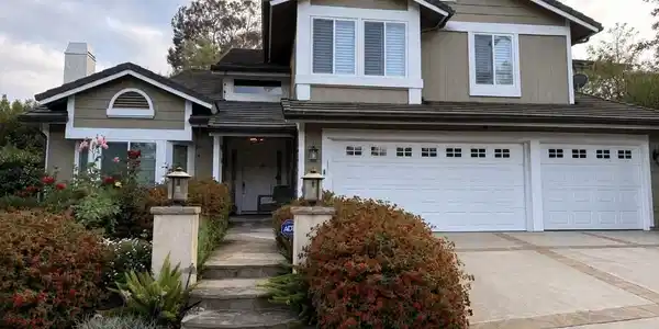 23900 Arminta