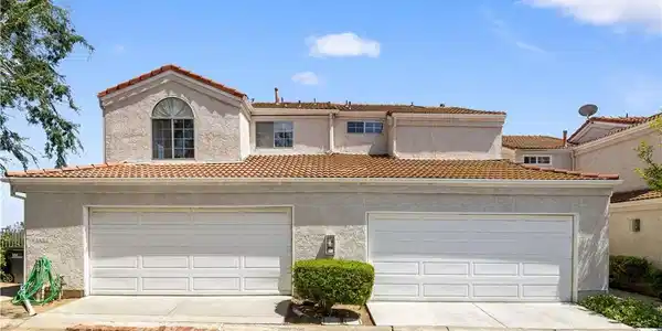 13199 Spire Circle