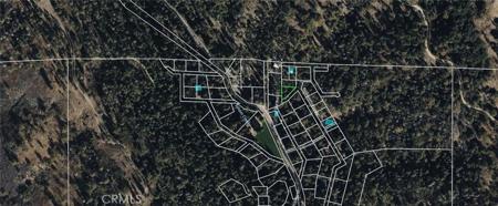 1 Lots 55-56