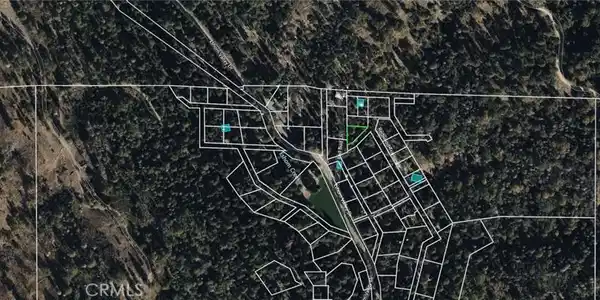 1 Lots 55-56