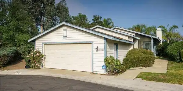 215 Elderberry