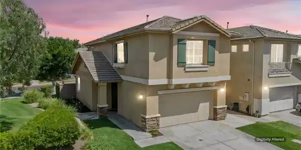 11343 Parkdale Drive