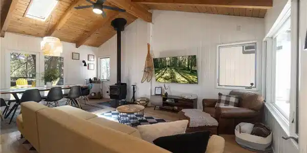 33163 Holcomb Creek