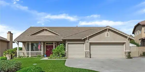 4866 Montreal Drive