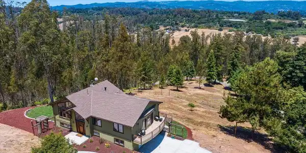 350 Windsong Way