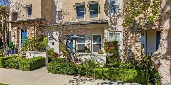 86 Meridian Drive