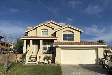 40514 Aster Pl