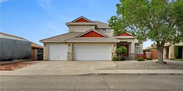 3065 Conestoga Canyon Rd