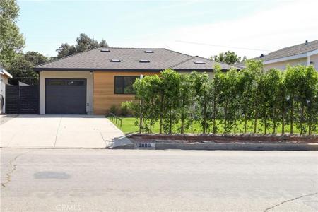 2880 Foss Avenue