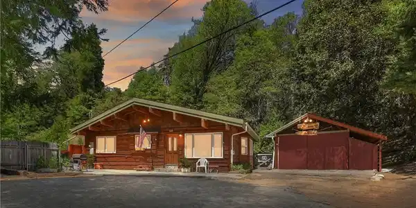 29548 Hook Creek