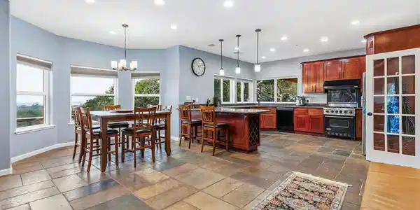 14643 Tumble Weed Lane