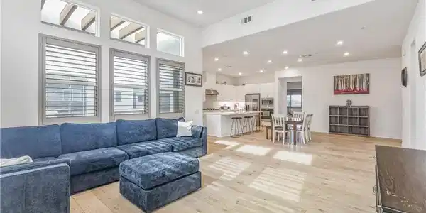 27227 Diamond Peak Lane
