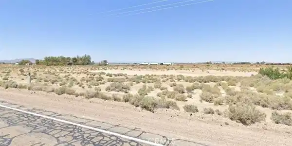0 National Trails Hwy