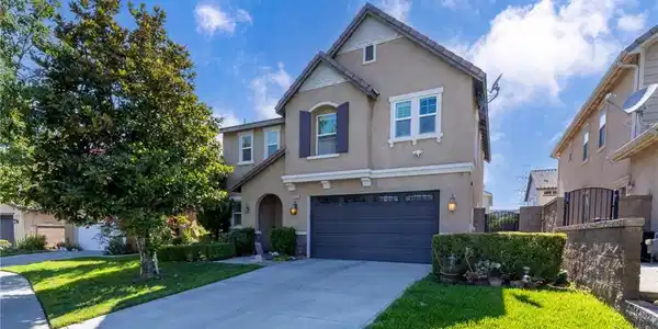 5534 Hartness Court