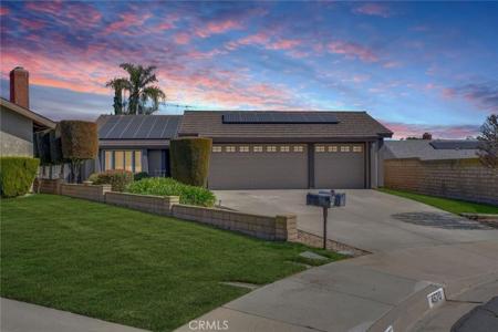 4570 Derby Circle