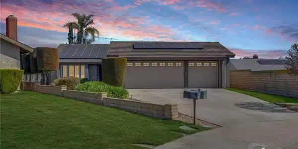 4570 Derby Circle