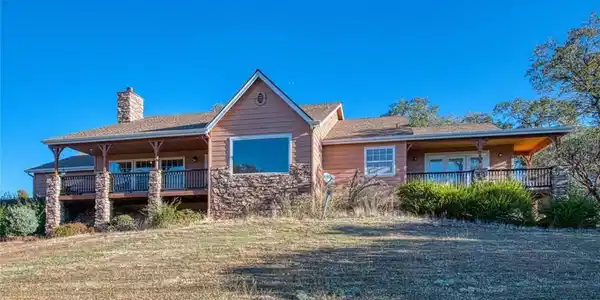 47587 Miami Highlands