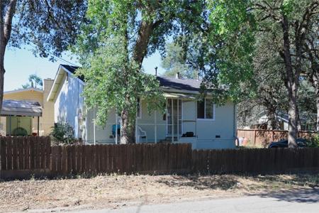 4013 Spruce