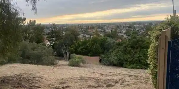 12306 Circula Panorama
