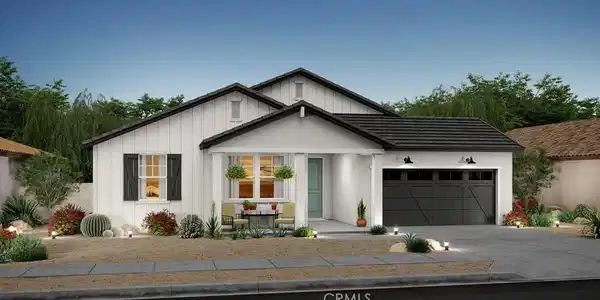 45054 West View Drive