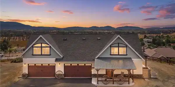 36431 Summitville
