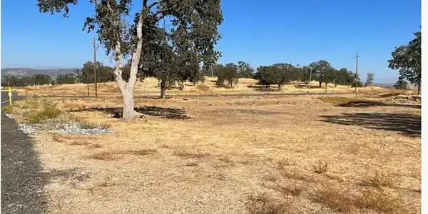 0 Lot 3 Wisteria Way