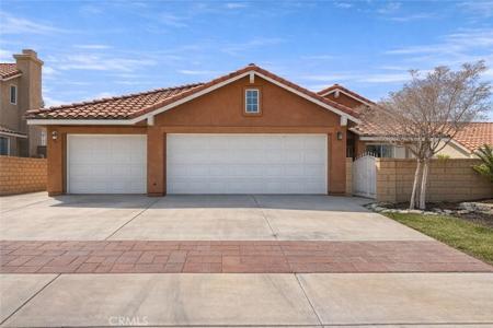 12590 High Desert