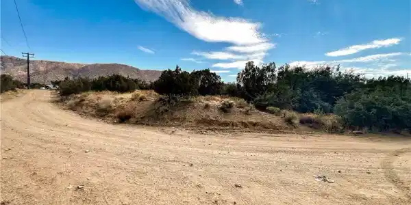 0 Four Winds Rd.