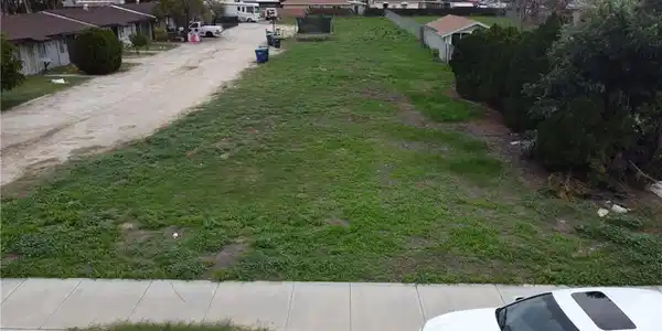 10631 Ohio