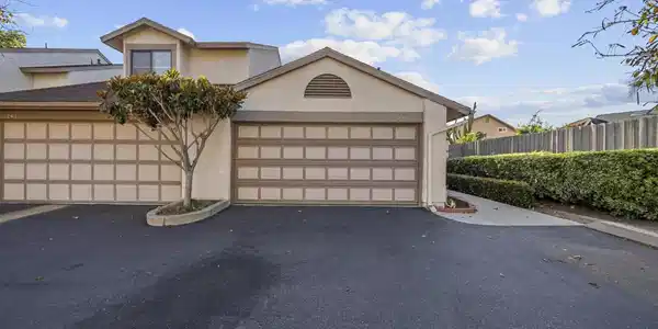 2439 Chippewa Lane