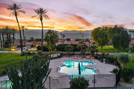 41 Verde Way