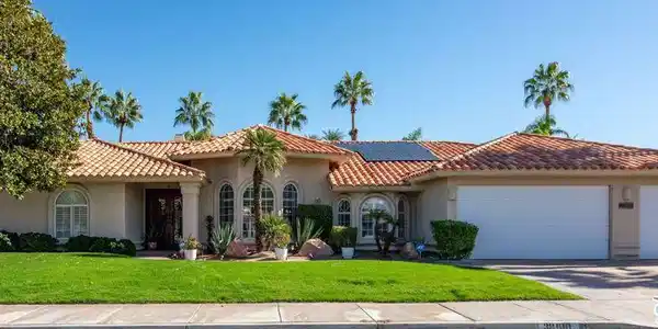 38610 Desert Mirage Drive