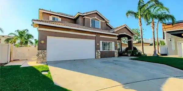 11324 CELESTE CT