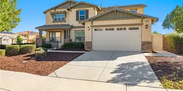 30183 Redding