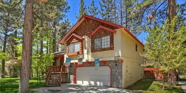 480 Crystal Lake