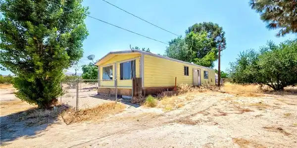 4190 Nielson Road