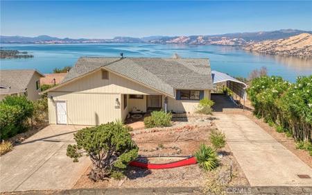 3024 Riviera Heights Drive