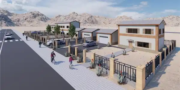 0 Sierra