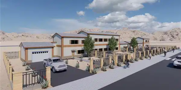 Image 3