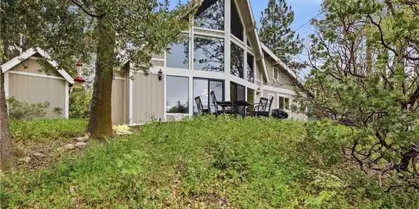 1170 Klondike