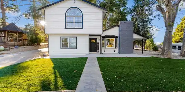 40159 97th Street W