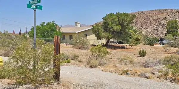 32274 Carnelian Road