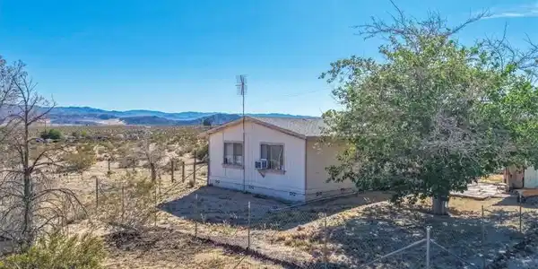 1760 Valleyview
