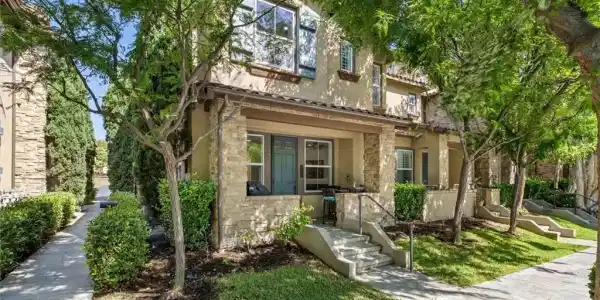 119 Jadestone